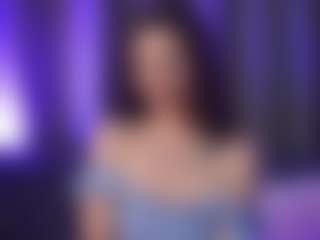 RubyRosa's Live Sex Cam Show