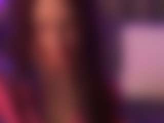 RubyRosa's Live Sex Cam Show