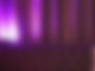 Live cam show with RubyRosa - Athletic Small Tits on xDating
