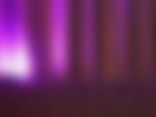 RubyRosa's Live Sex Cam Show