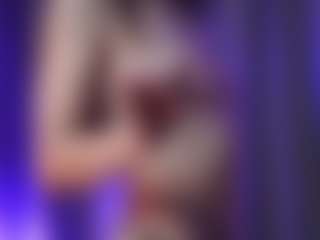 RubyRosa's Live Sex Cam Show