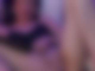 Live cam show with RubyRosa - Athletic on Gym Cam Girls