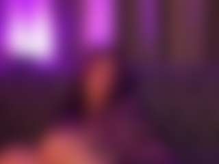 RubyRosa's Live Sex Cam Show