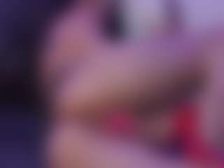 RubyRosa's Live Sex Cam Show