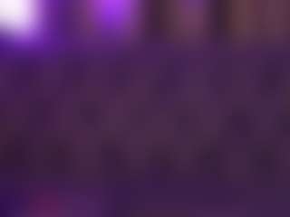 Live cam show with RubyRosa - Smoking on Soda Cam