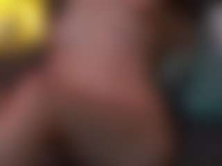 RubyRosa's Live Sex Cam Show