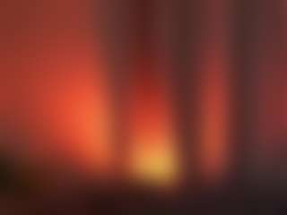 RubyRosa's Live Sex Cam Show