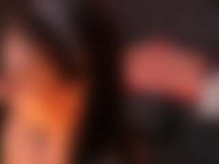 RubyRosa's Live Sex Cam Show