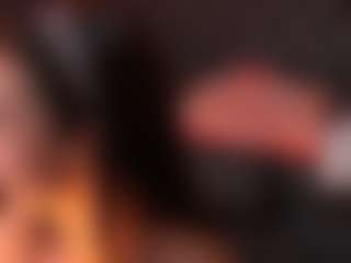 RubyRosa's Live Sex Cam Show