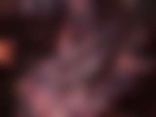 RubyRosa's Live Sex Cam Show