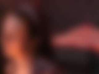 RubyRosa's Live Sex Cam Show