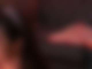 RubyRosa's Live Sex Cam Show