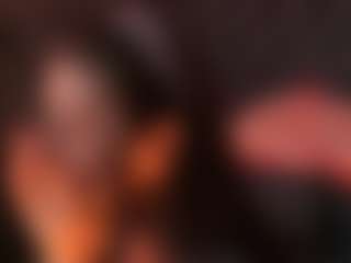 RubyRosa's Live Sex Cam Show