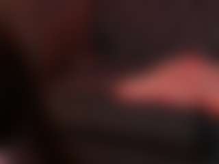 Live cam show with RubyRosa - Small Tits Toys on Camsoda Late Night