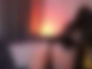 RubyRosa's Live Sex Cam Show
