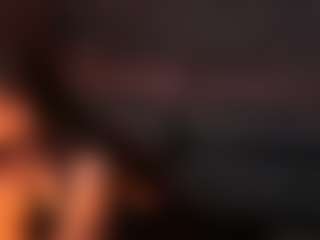 RubyRosa's Live Sex Cam Show