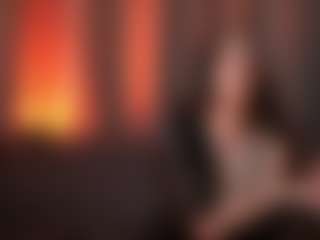RubyRosa's Live Sex Cam Show