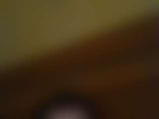 rzldzl69's Live Sex Cam Show