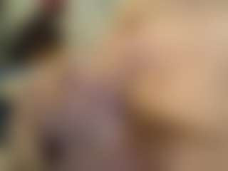 Live cam show with rzldzl69 - Lean on Ass Tok