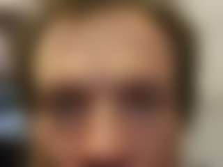 Show live cam dengan rzldzl69 - White di Camsoda | united states