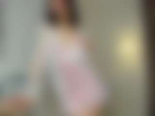 Live cam show with Asha - Fetish on Dare Cams