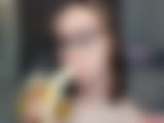 Live cam show with Asha - White on Nude Chat * 1 On 1 Webcam Sex * Live Cam Show