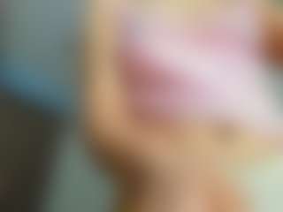 Live cam show with Asha - Cute on sexylive.show