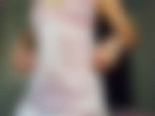 Live cam show with Asha - Massage on hotwifechat.live