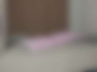 Asha's Live Sex Cam Show