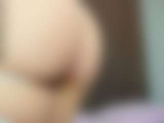 Asha's Live Sex Cam Show