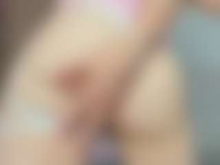 Asha's Live Sex Cam Show