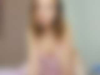 Asha's Live Sex Cam Show