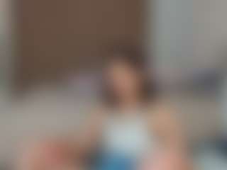 Live cam show with Asha - Lovense on Fling VIP Chat