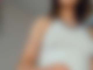 Live cam show with Asha - Spank on anonymated.com