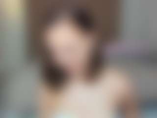 Live cam show with Asha - Living Room on Sex Cam Show