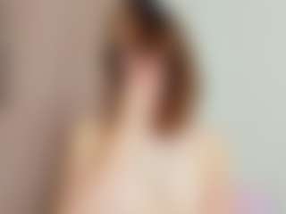 Asha's Live Sex Cam Show
