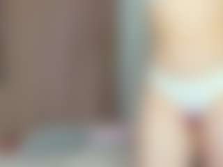 Live cam show with Asha - Strip on iamadamtest123.com