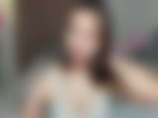 Asha's Live Sex Cam Show