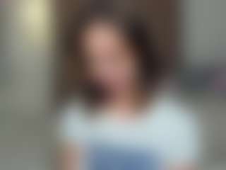 Asha's Live Sex Cam Show
