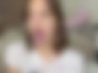 Asha's Live Sex Cam Show