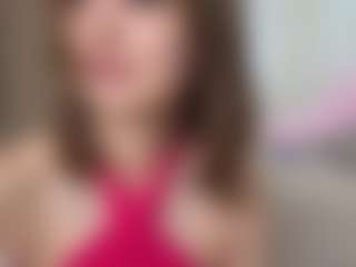 Asha's Live Sex Cam Show