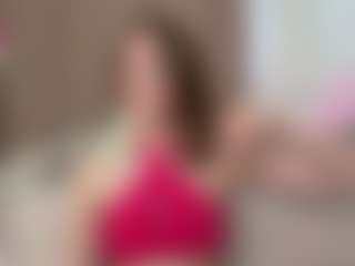 Asha's Live Sex Cam Show