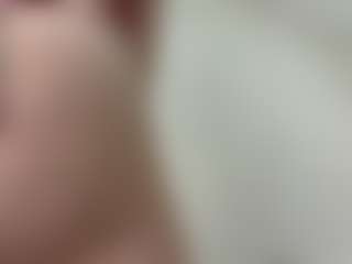 Asha's Live Sex Cam Show