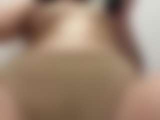Asha's Live Sex Cam Show