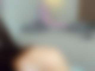 Live cam show with Asha - Flat Chested on Spunkpage
