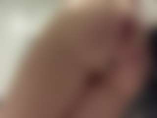 Live cam show with Asha - Public on Soda Cam