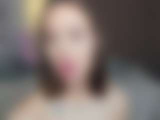 Live cam show with Asha - Teen (18+) on instabang