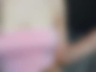 Asha's Live Sex Cam Show
