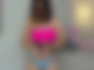 Asha's Live Sex Cam Show