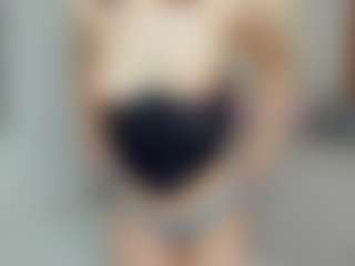 Asha's Live Sex Cam Show